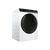 Пральна машина Haier HW80-B14959TU1, зображення 2 Пральна машина Haier HW80-B14959TU1, зображення 2