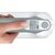 Миксер Bosch MFQ36400, изображение 2 Миксер Bosch MFQ36400, изображение 2