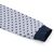 Спортивный костюм Breeze в горошек (7858-140G-gray), изображение 10 Спортивный костюм Breeze в горошек (7858-140G-gray), изображение 10