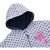 Спортивный костюм Breeze в горошек (7858-140G-gray), изображение 7 Спортивный костюм Breeze в горошек (7858-140G-gray), изображение 7