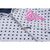 Спортивный костюм Breeze в горошек (7858-140G-gray), изображение 9 Спортивный костюм Breeze в горошек (7858-140G-gray), изображение 9