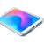 Чехол для моб. телефона Laudtec для Xiaomi Redmi 6 Clear tpu (Transperent) (LC-XR6T), изображение 10 Чехол для моб. телефона Laudtec для Xiaomi Redmi 6 Clear tpu (Transperent) (LC-XR6T), изображение 10