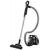 Пылесос Samsung VC05K71H9HD/UK, изображение 4