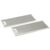 Вытяжка кухонная Eleyus LOTUS 1000 60 BL, изображение 11 Вытяжка кухонная Eleyus LOTUS 1000 60 BL, изображение 11