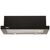 Вытяжка кухонная Eleyus LOTUS 1000 60 BL, изображение 5 Вытяжка кухонная Eleyus LOTUS 1000 60 BL, изображение 5