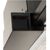 Вытяжка кухонная Eleyus LOTUS 1000 60 BL, изображение 7 Вытяжка кухонная Eleyus LOTUS 1000 60 BL, изображение 7