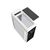 Корпус Gamemax StarLight W-FRGB, изображение 10 Корпус Gamemax StarLight W-FRGB, изображение 10