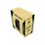 Корпус Gamemax StarLight W-FRGB, изображение 12 Корпус Gamemax StarLight W-FRGB, изображение 12