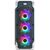 Корпус Gamemax StarLight W-FRGB, изображение 2 Корпус Gamemax StarLight W-FRGB, изображение 2