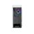 Корпус Gamemax StarLight W-FRGB, изображение 4 Корпус Gamemax StarLight W-FRGB, изображение 4