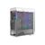 Корпус Gamemax StarLight W-FRGB, изображение 5 Корпус Gamemax StarLight W-FRGB, изображение 5