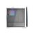 Корпус Gamemax StarLight W-FRGB, изображение 6 Корпус Gamemax StarLight W-FRGB, изображение 6