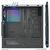 Корпус Gamemax StarLight W-FRGB, изображение 7 Корпус Gamemax StarLight W-FRGB, изображение 7