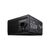Блок питания ASUS 550W (TUF-GAMING-550B), изображение 11 Блок питания ASUS 550W (TUF-GAMING-550B), изображение 11