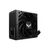 Блок питания ASUS 550W (TUF-GAMING-550B), изображение 2 Блок питания ASUS 550W (TUF-GAMING-550B), изображение 2