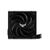 Блок питания ASUS 550W (TUF-GAMING-550B), изображение 4 Блок питания ASUS 550W (TUF-GAMING-550B), изображение 4