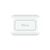 Наушники Trust Primo Touch True Wireless Mic White (23783), изображение 7 Наушники Trust Primo Touch True Wireless Mic White (23783), изображение 7