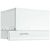 Вытяжка кухонная Pyramida TLX1-60 WH, изображение 5 Вытяжка кухонная Pyramida TLX1-60 WH, изображение 5