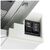 Вытяжка кухонная Pyramida TLX1-60 WH, изображение 7 Вытяжка кухонная Pyramida TLX1-60 WH, изображение 7