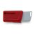 USB флеш накопичувач Verbatim 3x16GB Store 'n' Click Red/Blue/Yellow USB 3.2 (49306), зображення 10 USB флеш накопичувач Verbatim 3x16GB Store 'n' Click Red/Blue/Yellow USB 3.2 (49306), зображення 10