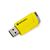 USB флеш накопичувач Verbatim 3x16GB Store 'n' Click Red/Blue/Yellow USB 3.2 (49306), зображення 2 USB флеш накопичувач Verbatim 3x16GB Store 'n' Click Red/Blue/Yellow USB 3.2 (49306), зображення 2