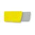 USB флеш накопичувач Verbatim 3x16GB Store 'n' Click Red/Blue/Yellow USB 3.2 (49306), зображення 4 USB флеш накопичувач Verbatim 3x16GB Store 'n' Click Red/Blue/Yellow USB 3.2 (49306), зображення 4