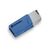 USB флеш накопичувач Verbatim 3x16GB Store 'n' Click Red/Blue/Yellow USB 3.2 (49306), зображення 6 USB флеш накопичувач Verbatim 3x16GB Store 'n' Click Red/Blue/Yellow USB 3.2 (49306), зображення 6