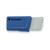 USB флеш накопичувач Verbatim 3x16GB Store 'n' Click Red/Blue/Yellow USB 3.2 (49306), зображення 7 USB флеш накопичувач Verbatim 3x16GB Store 'n' Click Red/Blue/Yellow USB 3.2 (49306), зображення 7