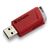 USB флеш накопичувач Verbatim 3x16GB Store 'n' Click Red/Blue/Yellow USB 3.2 (49306), зображення 8 USB флеш накопичувач Verbatim 3x16GB Store 'n' Click Red/Blue/Yellow USB 3.2 (49306), зображення 8