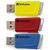 USB флеш накопичувач Verbatim 3x16GB Store 'n' Click Red/Blue/Yellow USB 3.2 (49306) USB флеш накопичувач Verbatim 3x16GB Store 'n' Click Red/Blue/Yellow USB 3.2 (49306)