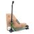Самокат Tempish Anom camo (1050000244/camo), изображение 11 Самокат Tempish Anom camo (1050000244/camo), изображение 11