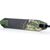 Самокат Tempish Anom camo (1050000244/camo), изображение 9 Самокат Tempish Anom camo (1050000244/camo), изображение 9