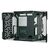 Корпус CoolerMaster MasterFrame 700 (MCF-MF700-KGNN-S00), изображение 11 Корпус CoolerMaster MasterFrame 700 (MCF-MF700-KGNN-S00), изображение 11