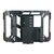 Корпус CoolerMaster MasterFrame 700 (MCF-MF700-KGNN-S00), изображение 4 Корпус CoolerMaster MasterFrame 700 (MCF-MF700-KGNN-S00), изображение 4