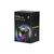 Кулер для процессора 2E GAMING AIR COOL (2E-AC120D6-ARGB), изображение 12 Кулер для процессора 2E GAMING AIR COOL (2E-AC120D6-ARGB), изображение 12