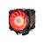Кулер для процессора 2E GAMING AIR COOL (2E-AC120D6-ARGB), изображение 4 Кулер для процессора 2E GAMING AIR COOL (2E-AC120D6-ARGB), изображение 4
