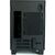 Корпус Razer Tomahawk Mini-ITX (RC21-01400100-R3M1), изображение 10 Корпус Razer Tomahawk Mini-ITX (RC21-01400100-R3M1), изображение 10