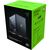 Корпус Razer Tomahawk Mini-ITX (RC21-01400100-R3M1), изображение 11 Корпус Razer Tomahawk Mini-ITX (RC21-01400100-R3M1), изображение 11