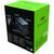 Корпус Razer Tomahawk Mini-ITX (RC21-01400100-R3M1), изображение 12 Корпус Razer Tomahawk Mini-ITX (RC21-01400100-R3M1), изображение 12