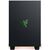 Корпус Razer Tomahawk Mini-ITX (RC21-01400100-R3M1), изображение 2 Корпус Razer Tomahawk Mini-ITX (RC21-01400100-R3M1), изображение 2