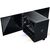 Корпус Razer Tomahawk Mini-ITX (RC21-01400100-R3M1), изображение 3 Корпус Razer Tomahawk Mini-ITX (RC21-01400100-R3M1), изображение 3