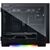 Корпус Razer Tomahawk Mini-ITX (RC21-01400100-R3M1), изображение 4 Корпус Razer Tomahawk Mini-ITX (RC21-01400100-R3M1), изображение 4