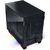 Корпус Razer Tomahawk Mini-ITX (RC21-01400100-R3M1), изображение 5 Корпус Razer Tomahawk Mini-ITX (RC21-01400100-R3M1), изображение 5