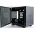 Корпус Razer Tomahawk Mini-ITX (RC21-01400100-R3M1), изображение 7 Корпус Razer Tomahawk Mini-ITX (RC21-01400100-R3M1), изображение 7