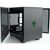 Корпус Razer Tomahawk Mini-ITX (RC21-01400100-R3M1), изображение 8 Корпус Razer Tomahawk Mini-ITX (RC21-01400100-R3M1), изображение 8