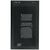 Корпус Razer Tomahawk Mini-ITX (RC21-01400100-R3M1), изображение 9 Корпус Razer Tomahawk Mini-ITX (RC21-01400100-R3M1), изображение 9