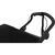Коляска Thule Urban Glide 2 Black on Black (TH 10101949), изображение 12 Коляска Thule Urban Glide 2 Black on Black (TH 10101949), изображение 12