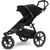 Коляска Thule Urban Glide 2 Black on Black (TH 10101949) Коляска Thule Urban Glide 2 Black on Black (TH 10101949)