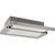 Вытяжка кухонная Jantar TLK 650 LED 60 IS+GR, изображение 2 Вытяжка кухонная Jantar TLK 650 LED 60 IS+GR, изображение 2