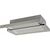 Вытяжка кухонная Jantar TLK 650 LED 60 IS+GR, изображение 3 Вытяжка кухонная Jantar TLK 650 LED 60 IS+GR, изображение 3